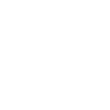 Mike Brown Tours & Safaris - Cape Town