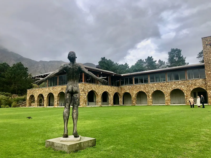 Wine lands.CpNd1eUj - Cape Winelands Tour